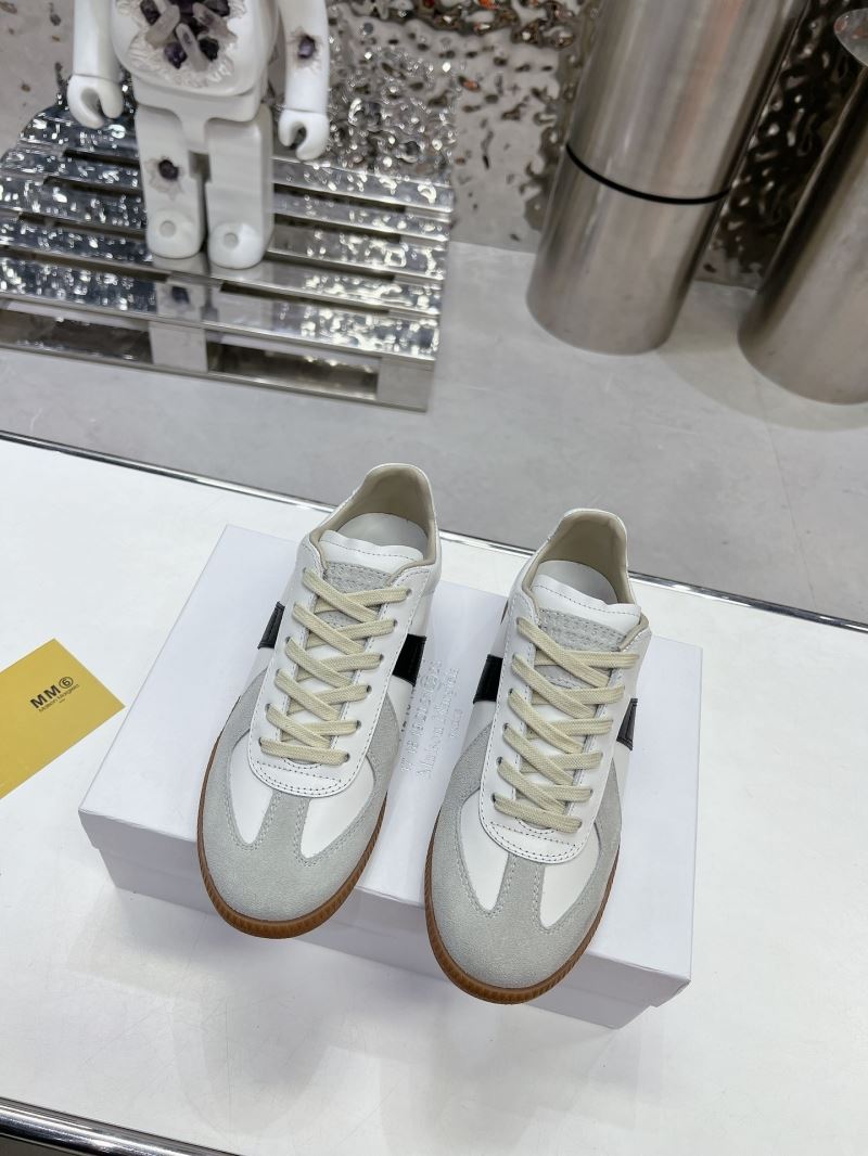 Maison Margiela Shoes